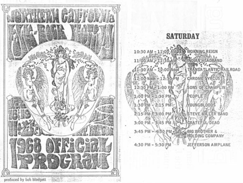 Northern California Folk-Rock Festival @ Santa Clara County Fairgrounds - San Jose (California)-iocero-2013-04-27-14-23-37-19680518-Locandina